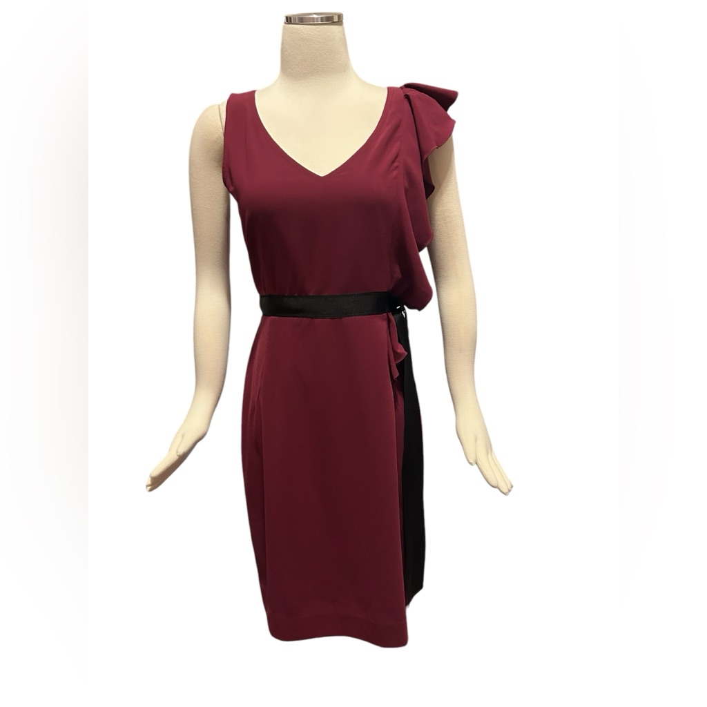New York  Co Brand Dress